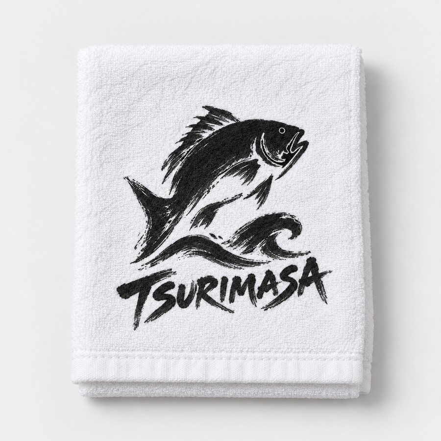 タオル